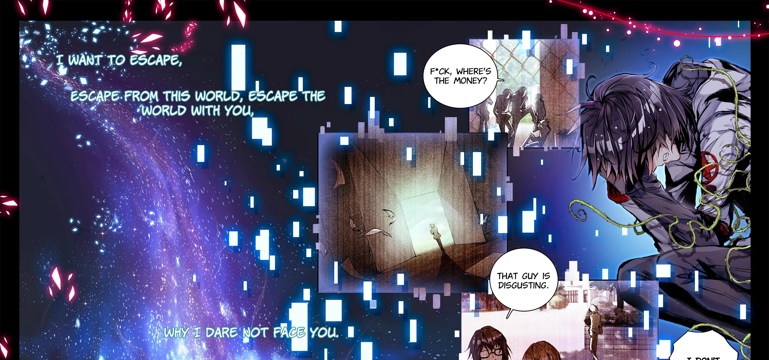 Chapter 1 — page 11