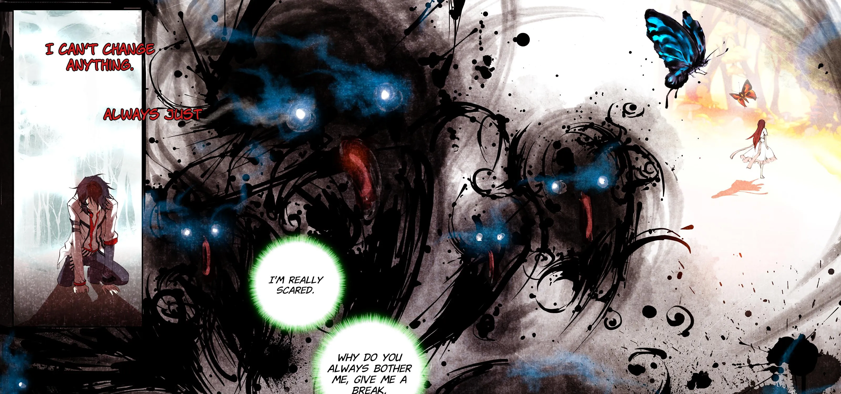 Chapter 1 — page 17