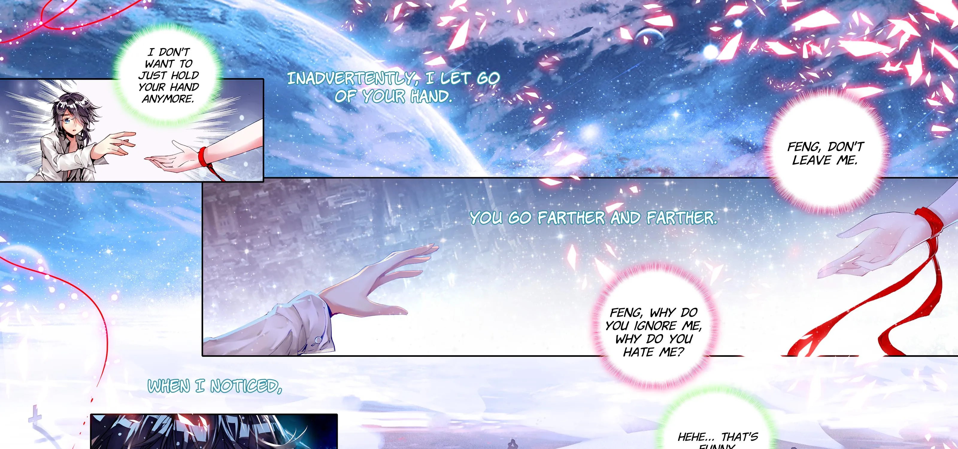 Chapter 1 — page 9
