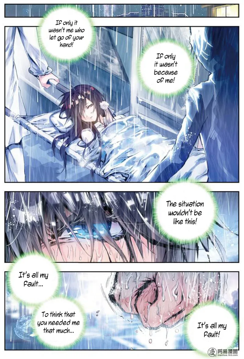 Chapter 13 — page 11