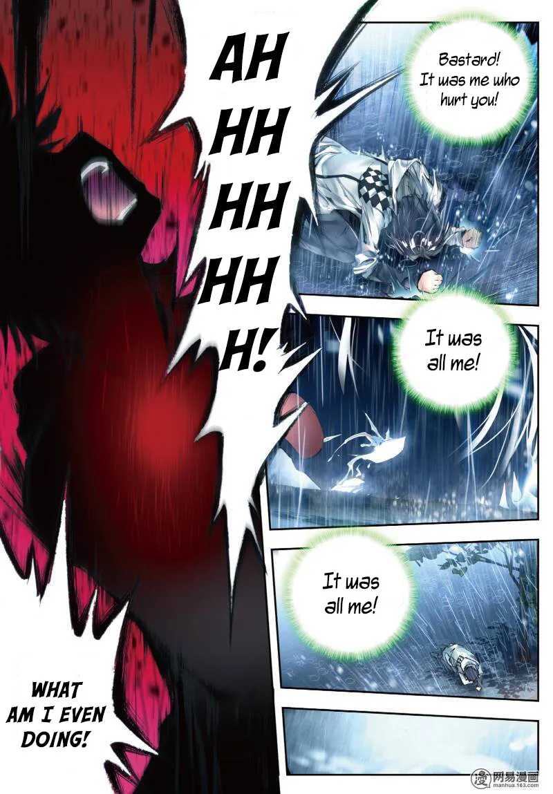 Chapter 13 — page 13