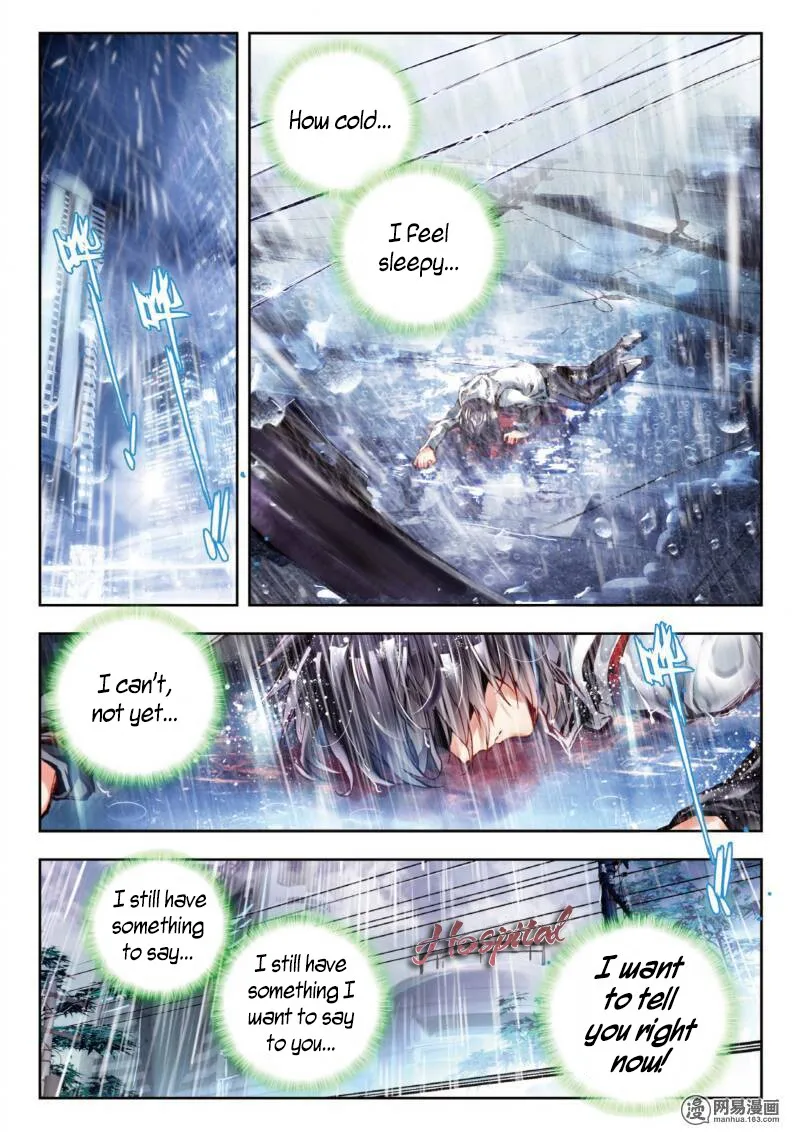 Chapter 13 — page 17