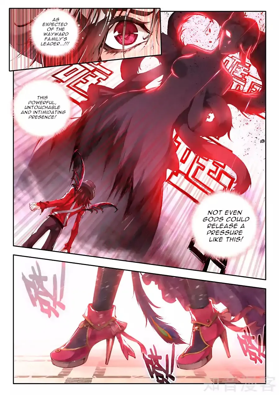 Chapter 15 — page 11