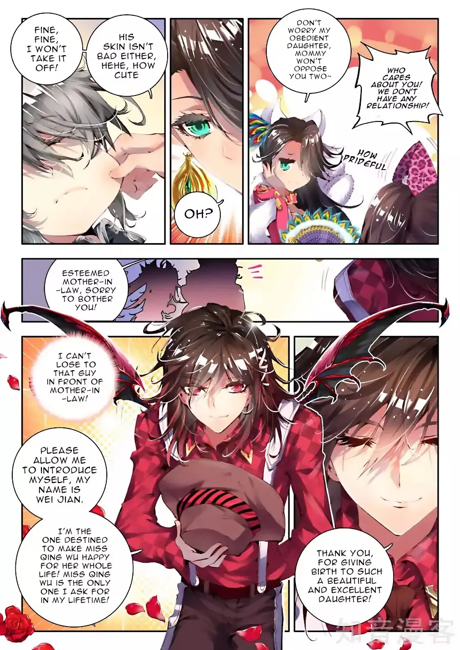 Chapter 15 — page 16