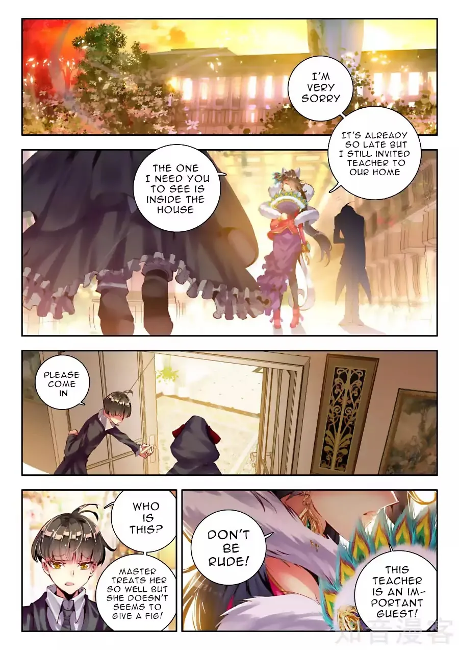 Chapter 15 — page 20
