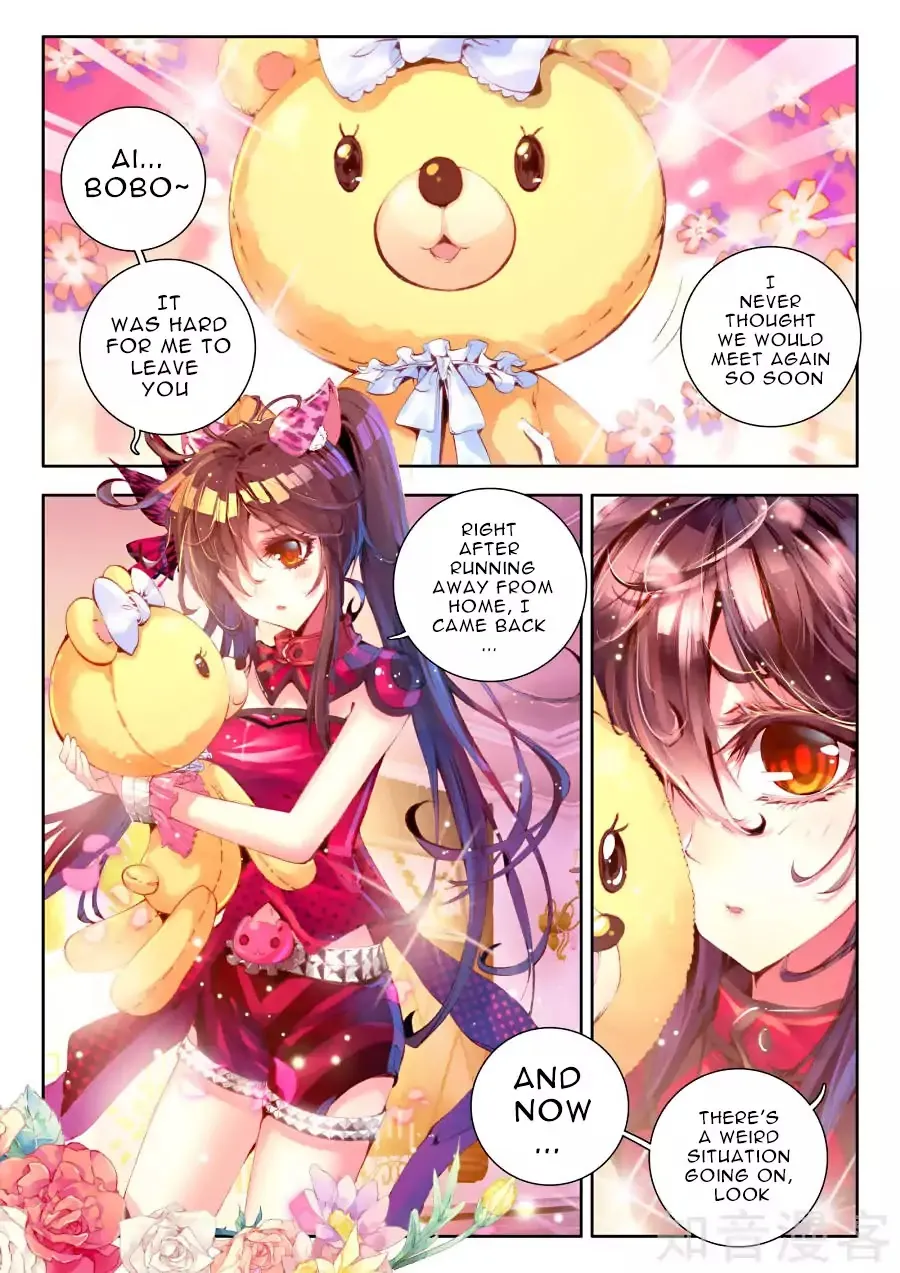 Chapter 15 — page 6