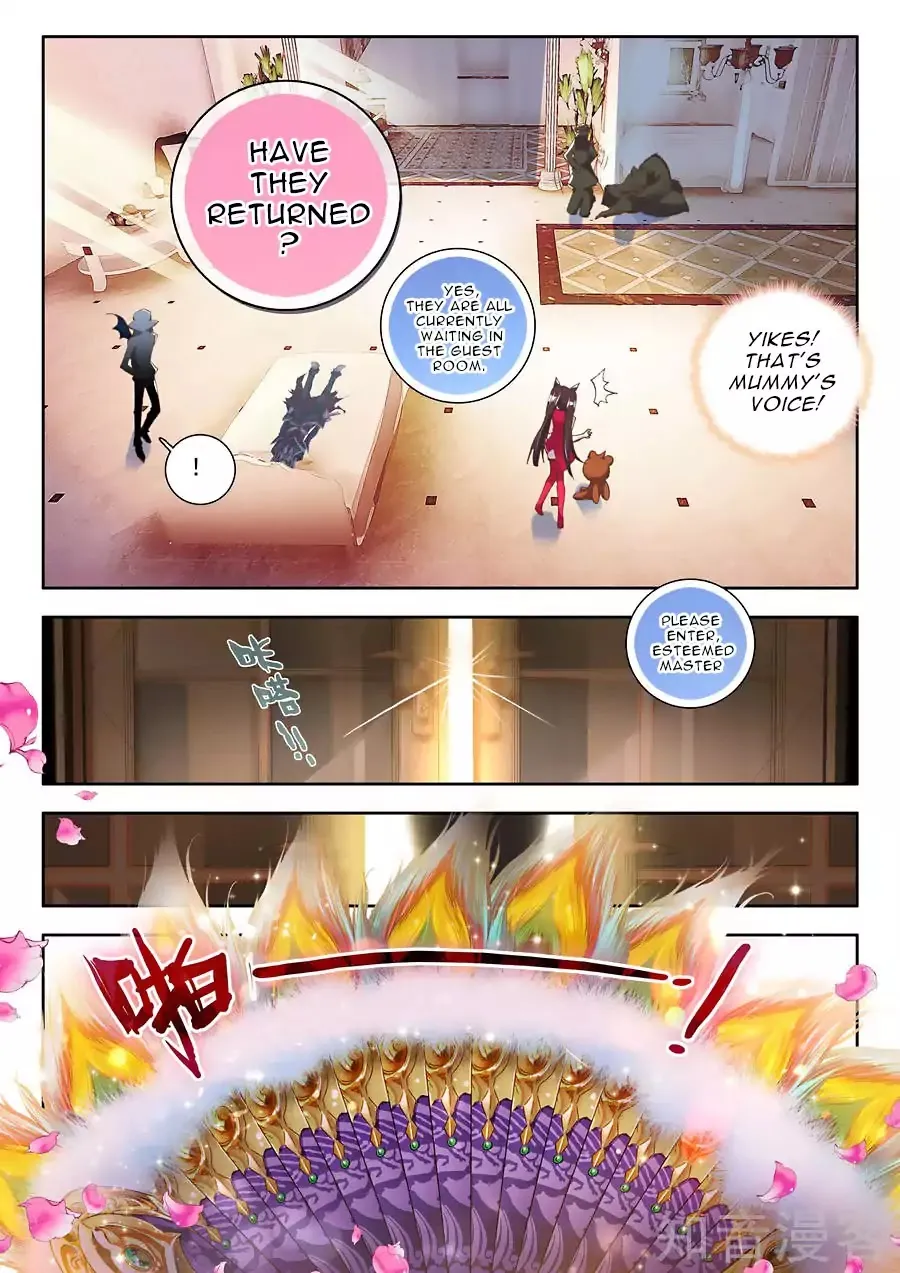 Chapter 15 — page 9