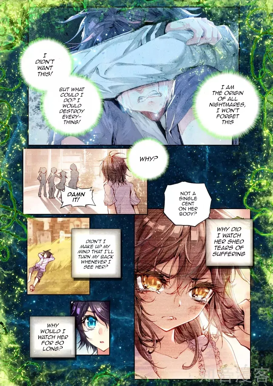 Chapter 16 — page 13