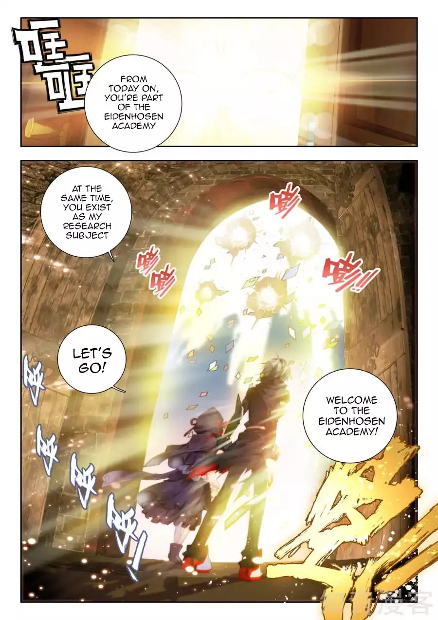 Chapter 16 — page 25