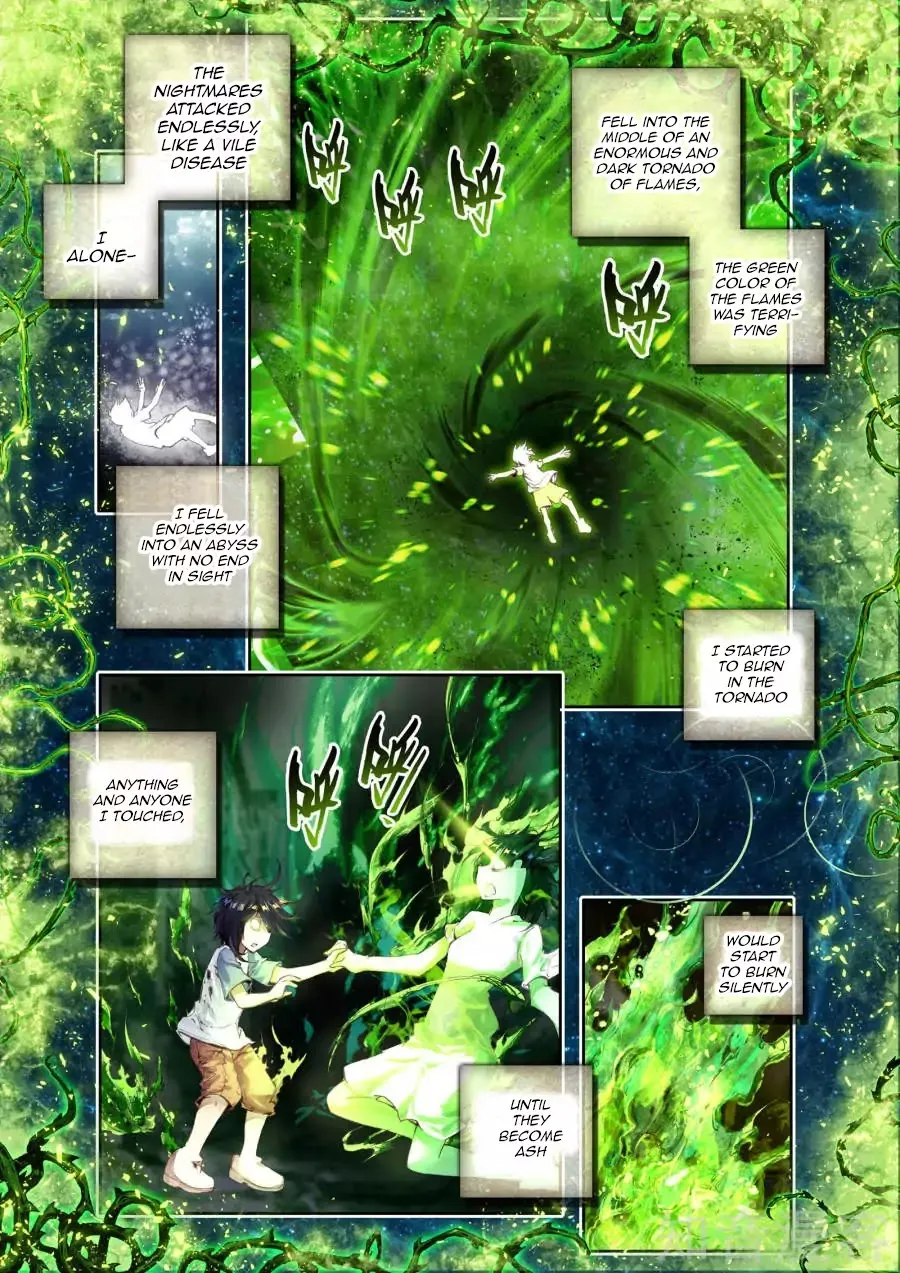 Chapter 16 — page 4