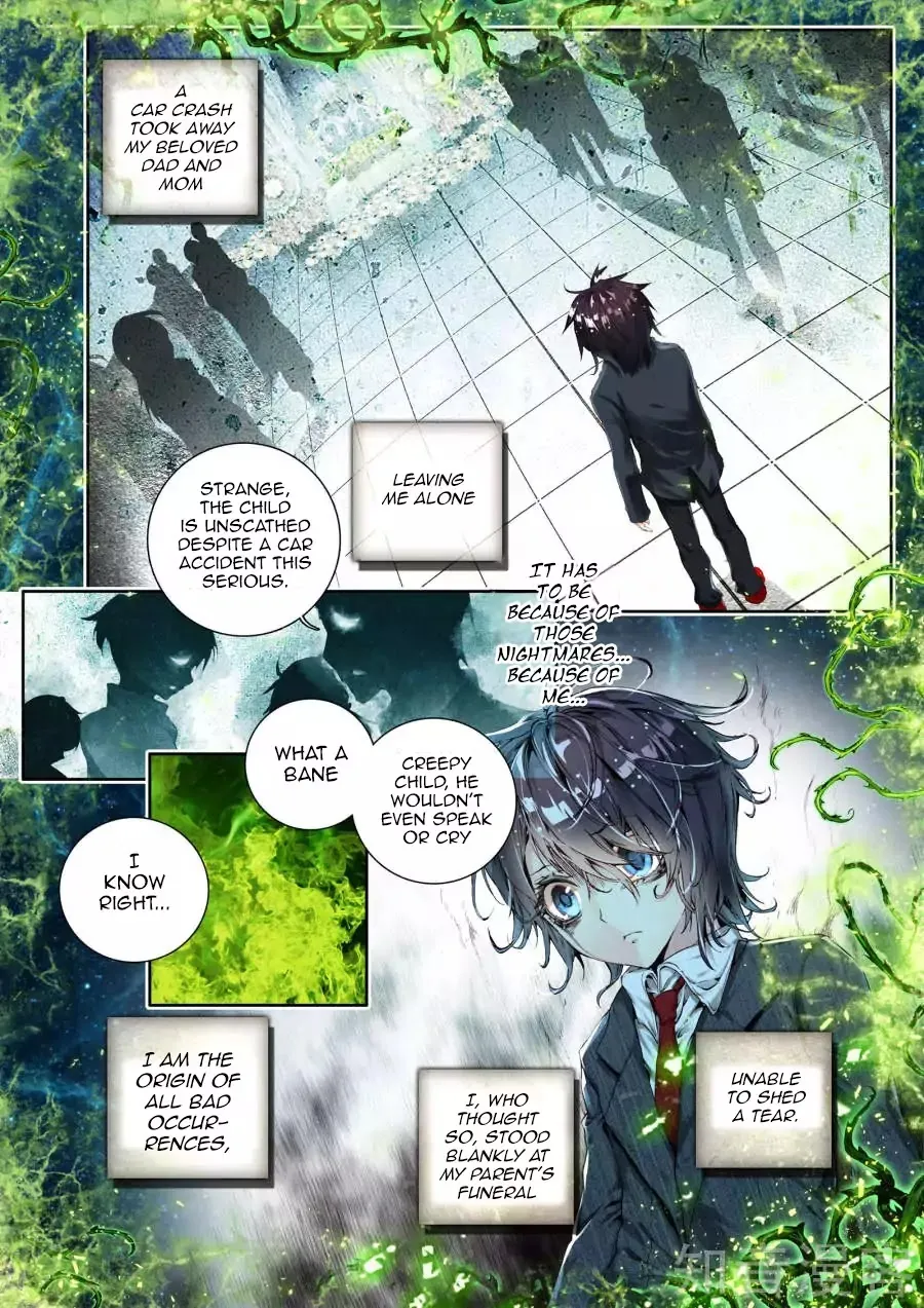 Chapter 16 — page 7