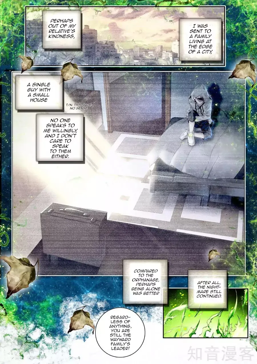 Chapter 16 — page 8