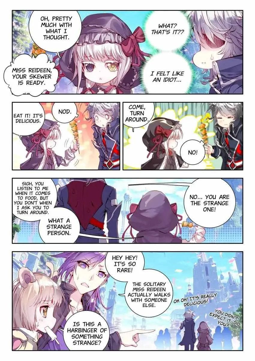 Chapter 17 — page 7