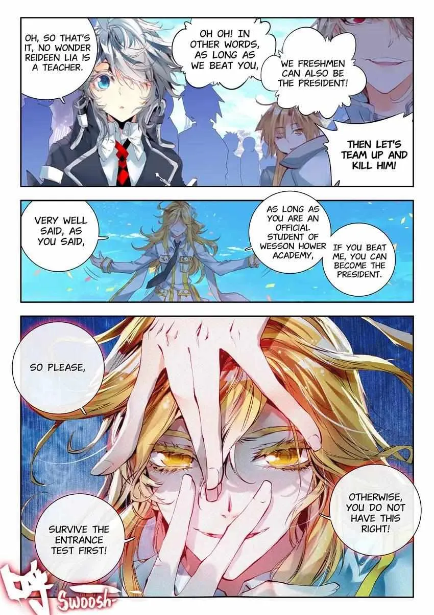 Chapter 18 — page 5