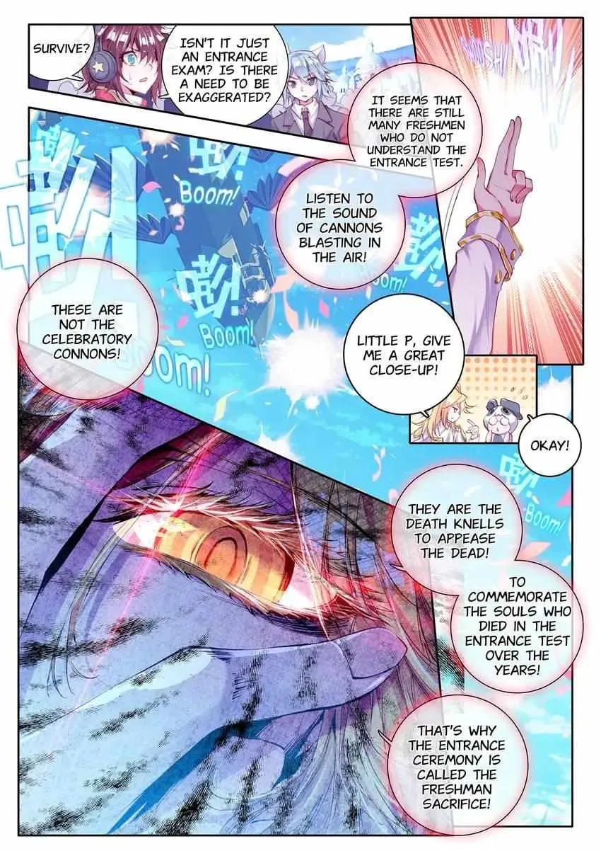 Chapter 18 — page 6