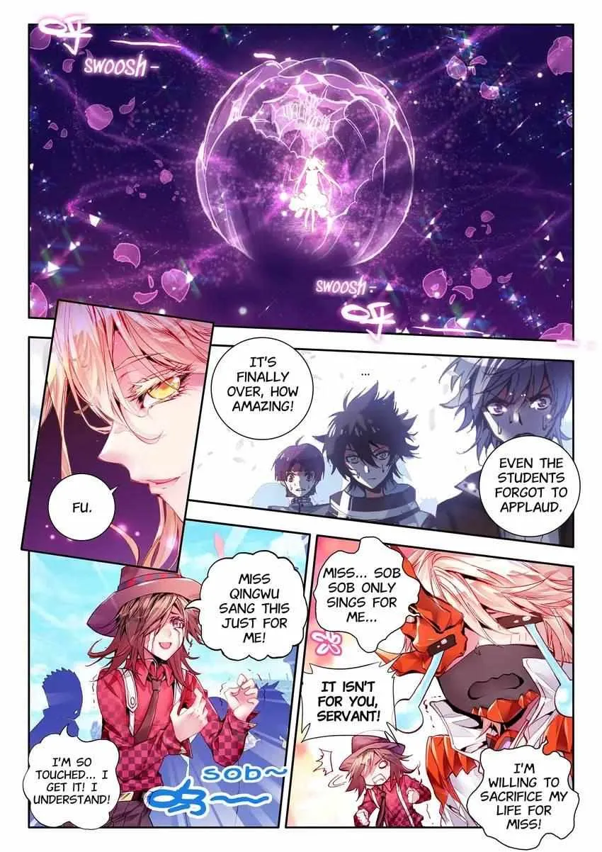 Chapter 19 — page 12