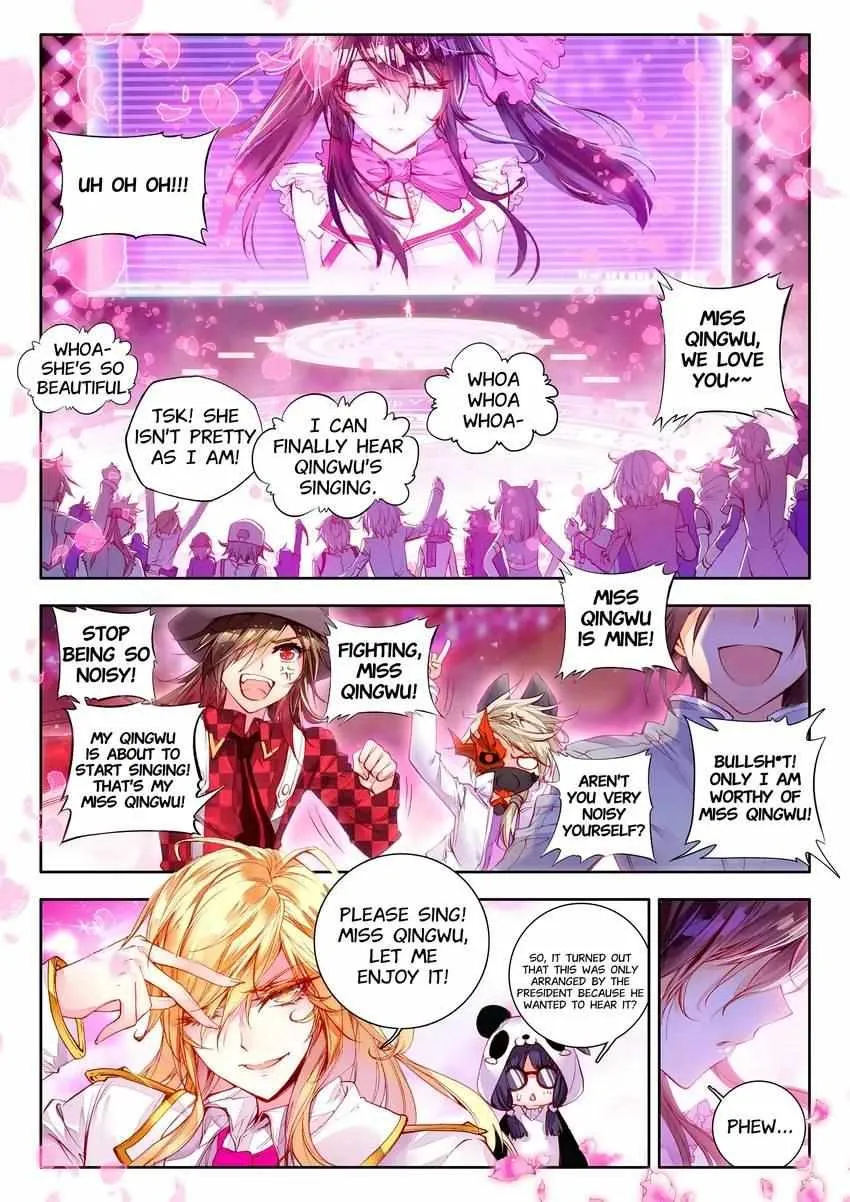 Chapter 19 — page 4