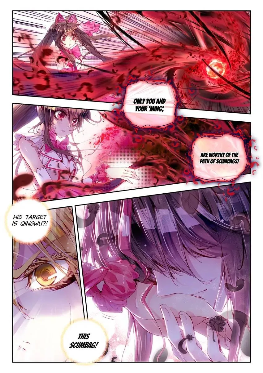 Chapter 20 — page 5