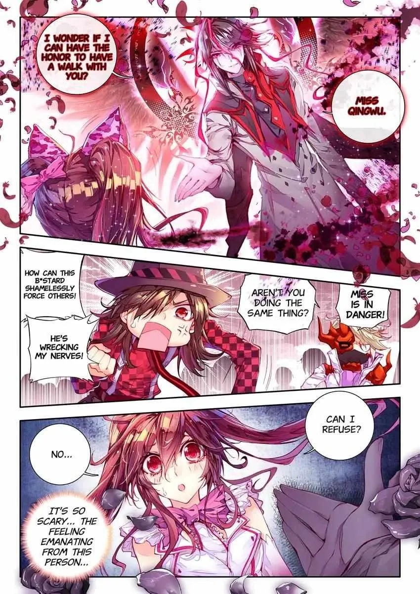 Chapter 20 — page 7