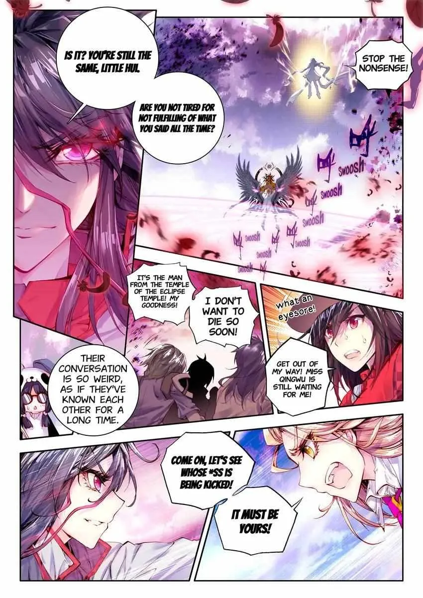 Chapter 21 — page 4