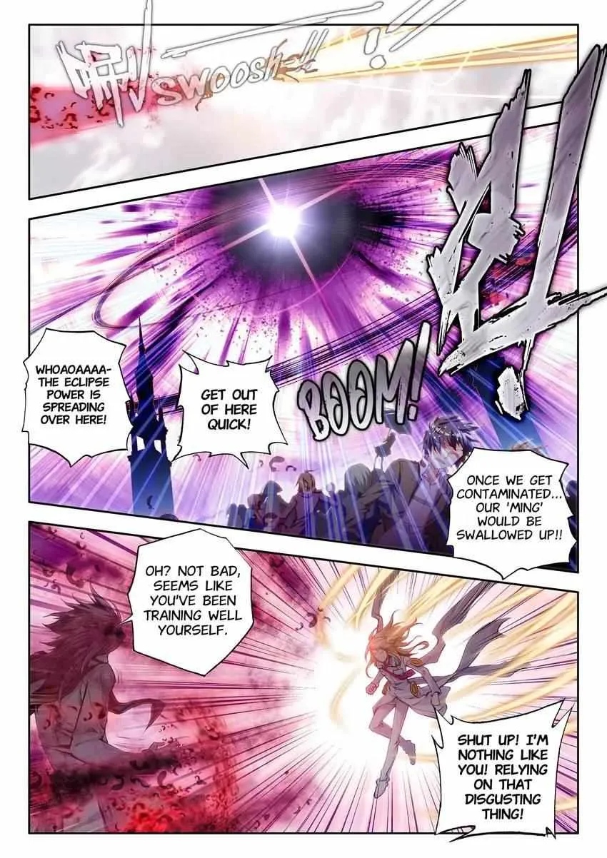 Chapter 21 — page 5