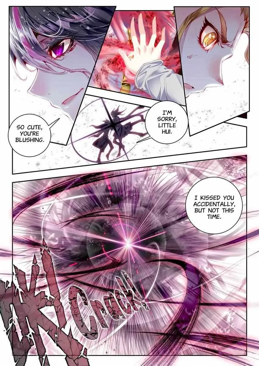 Chapter 21 — page 8