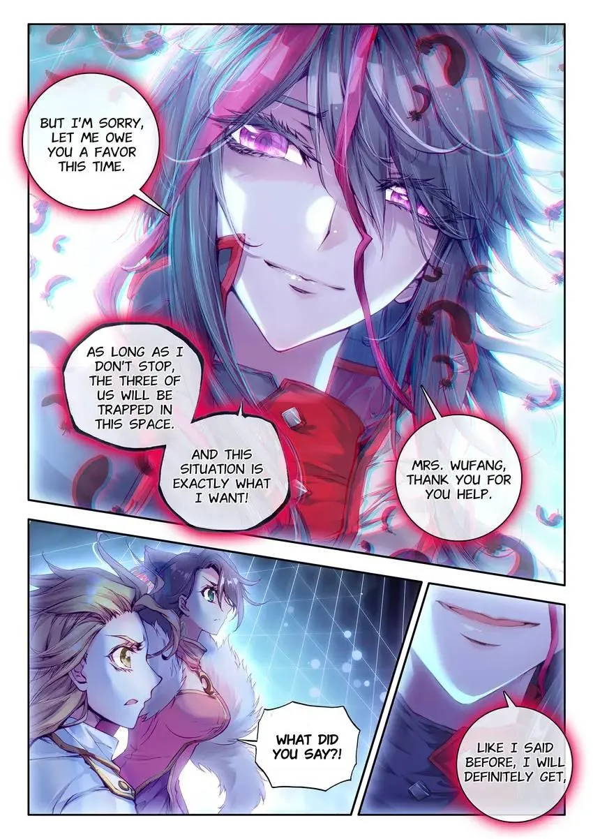 Chapter 22 — page 10