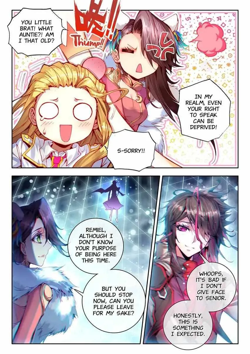 Chapter 22 — page 9