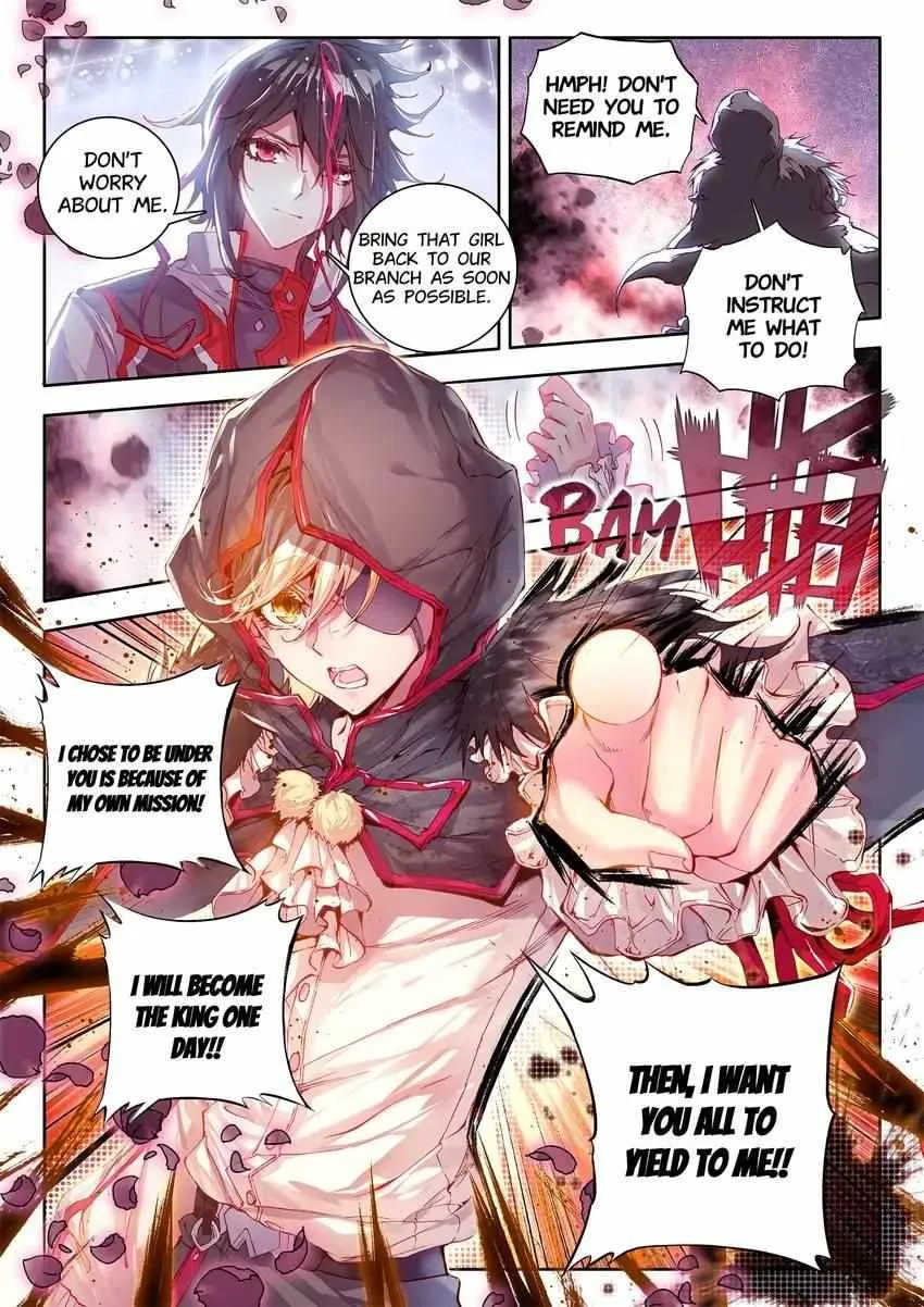 Chapter 23 — page 5