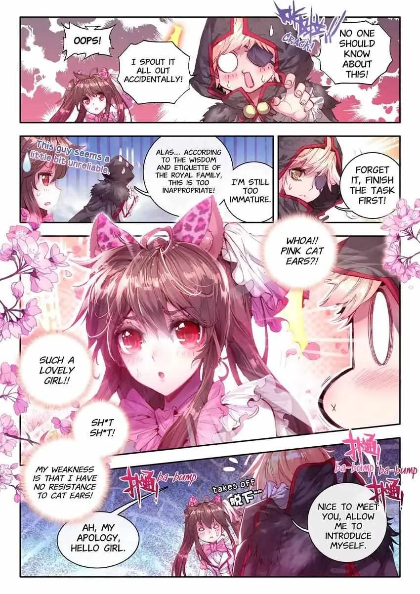 Chapter 23 — page 6