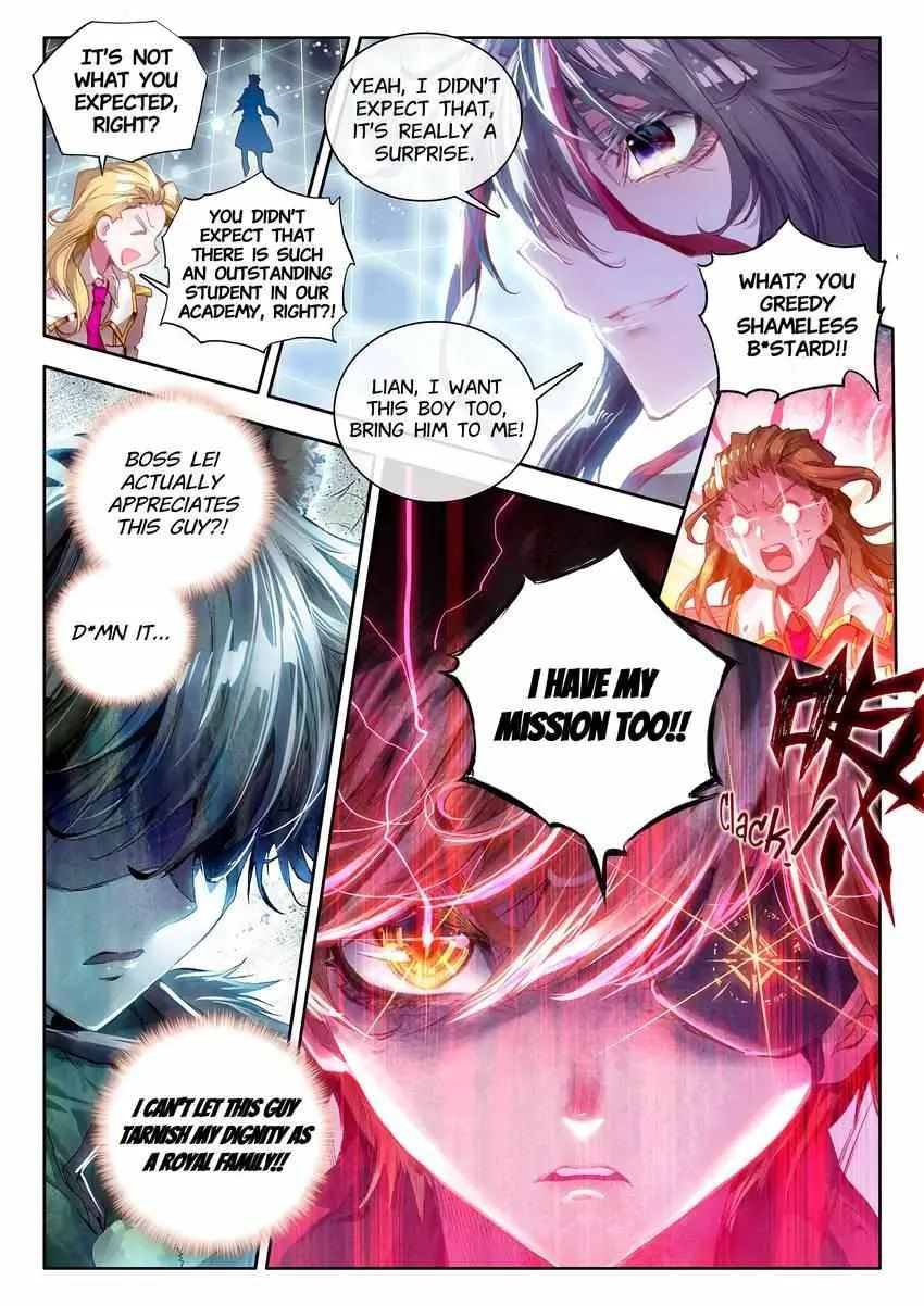 Chapter 24 — page 9