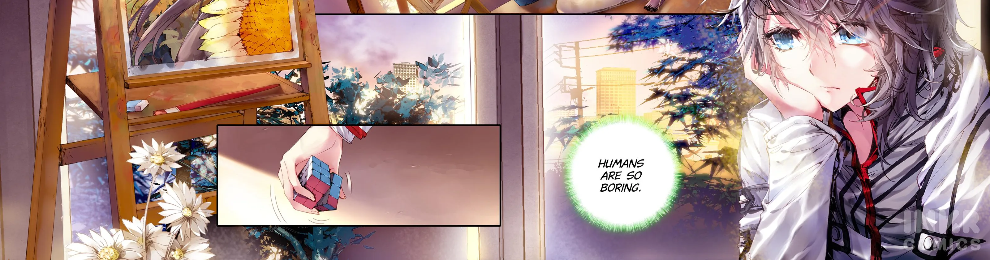 Chapter 4 — page 12