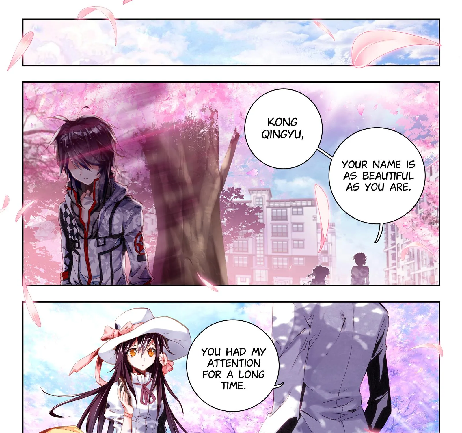 Chapter 5 — page 11