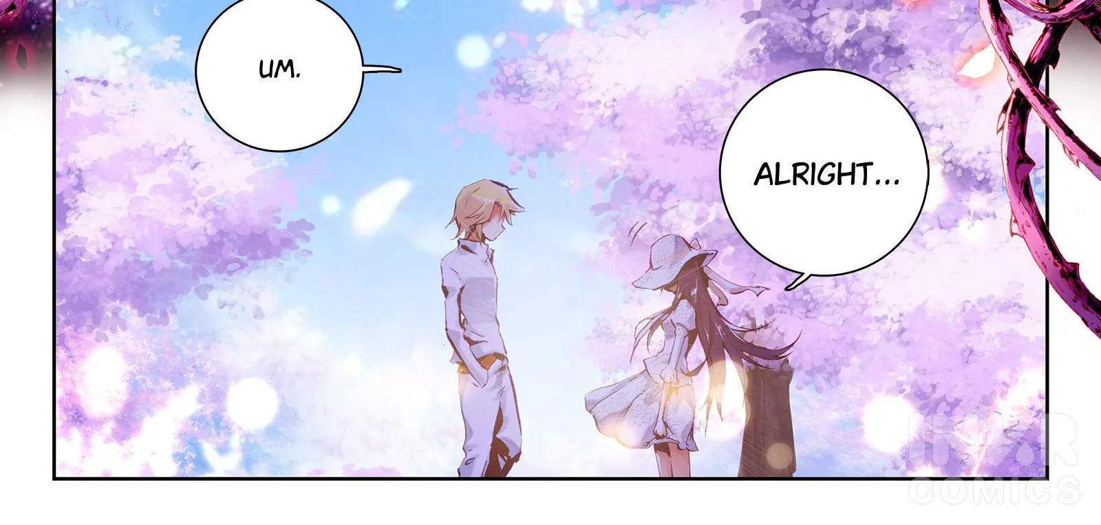 Chapter 5 — page 14