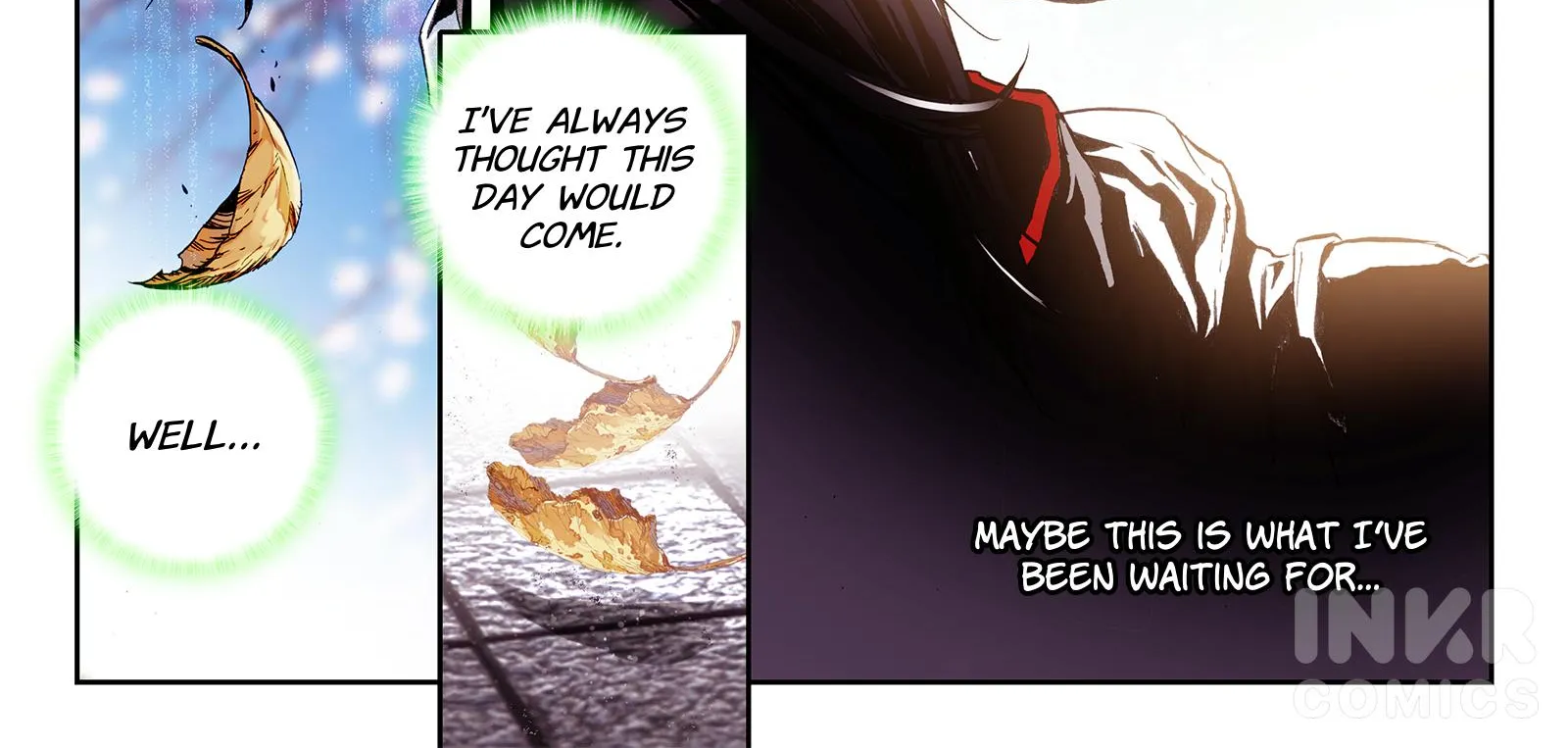 Chapter 5 — page 16