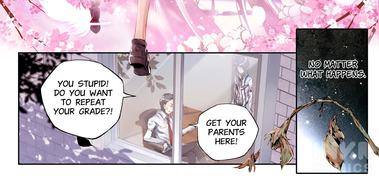Chapter 5 — page 4