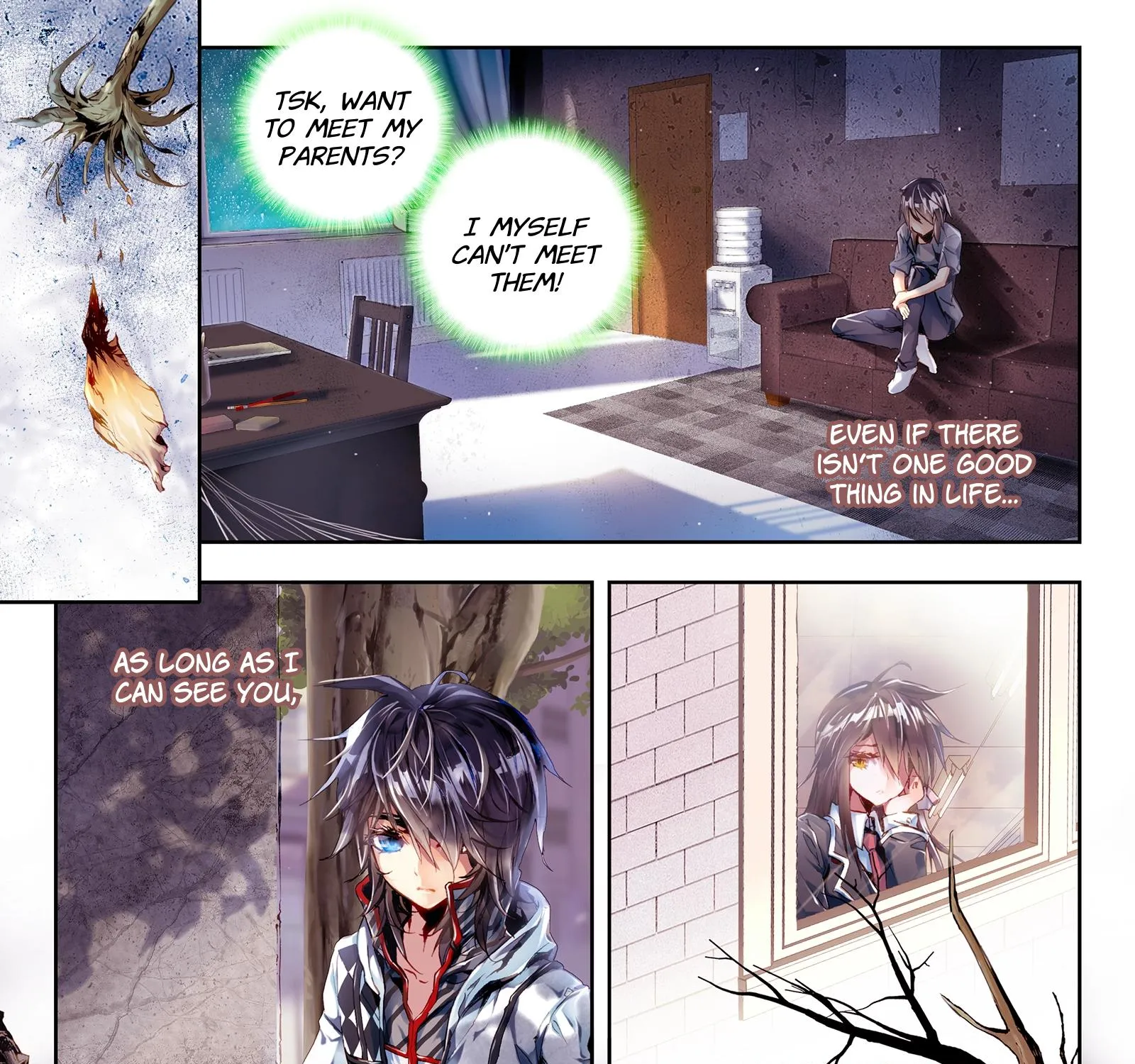Chapter 5 — page 5