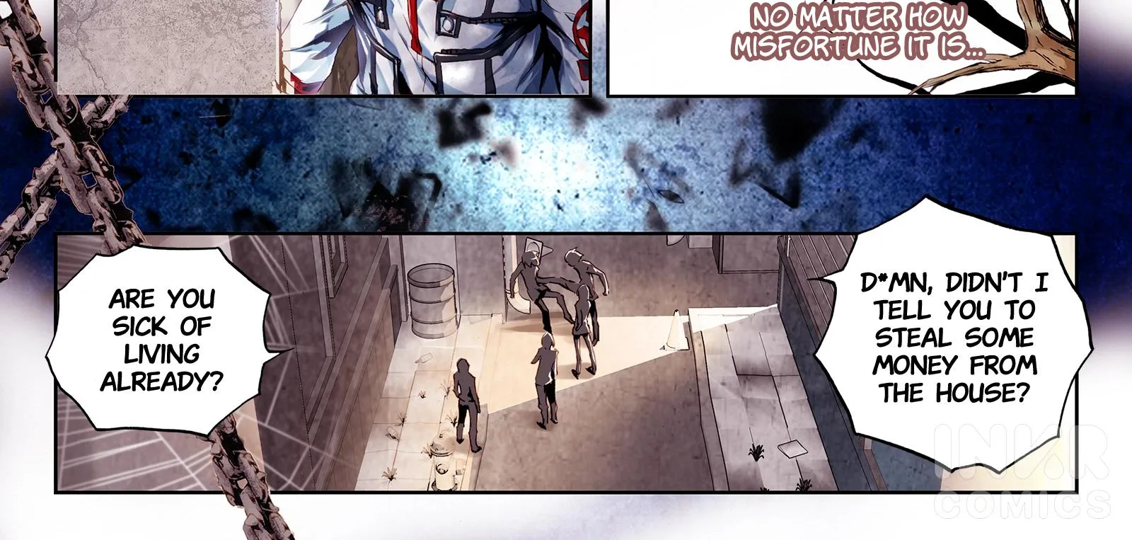 Chapter 5 — page 6