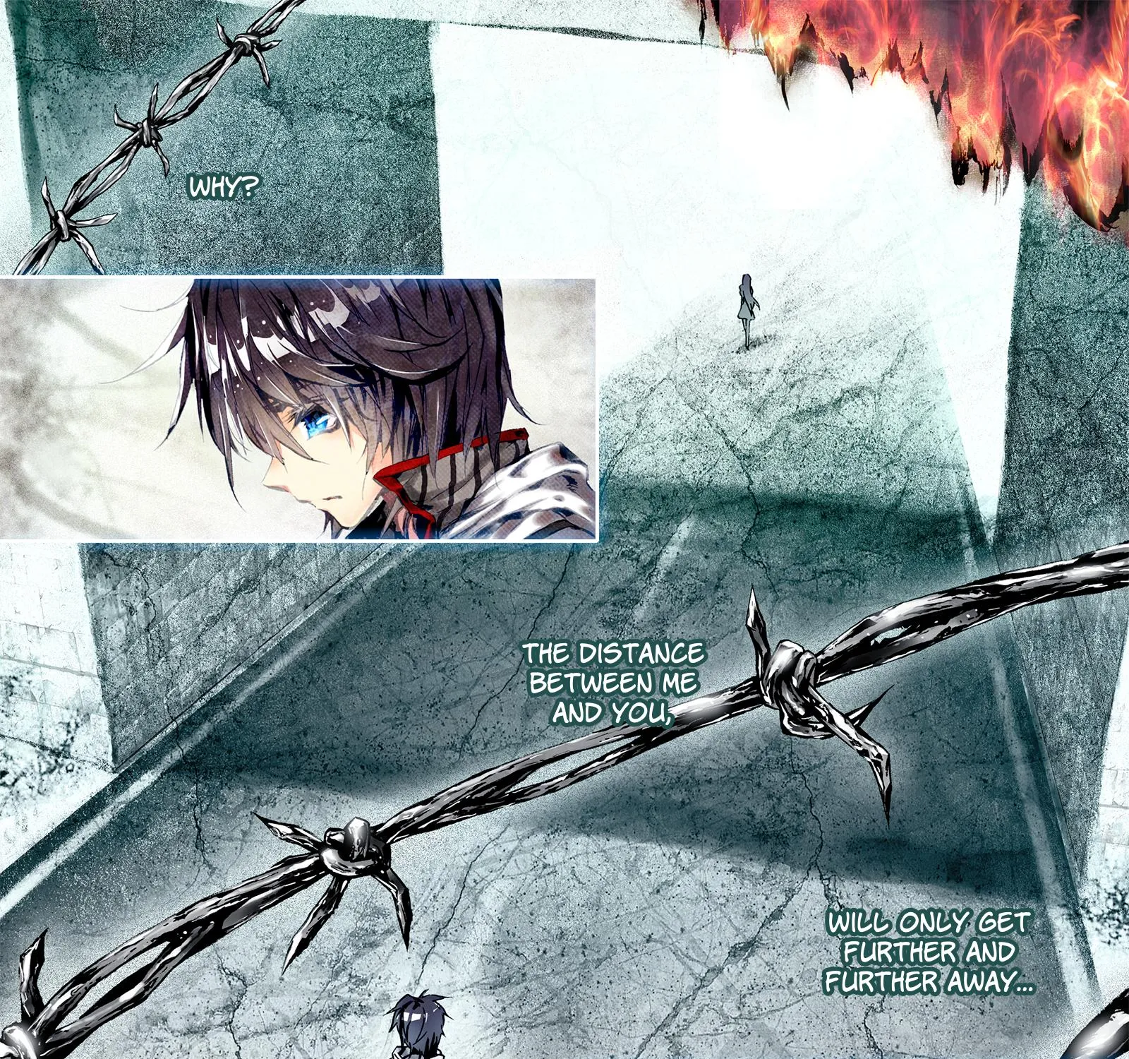 Chapter 5 — page 9