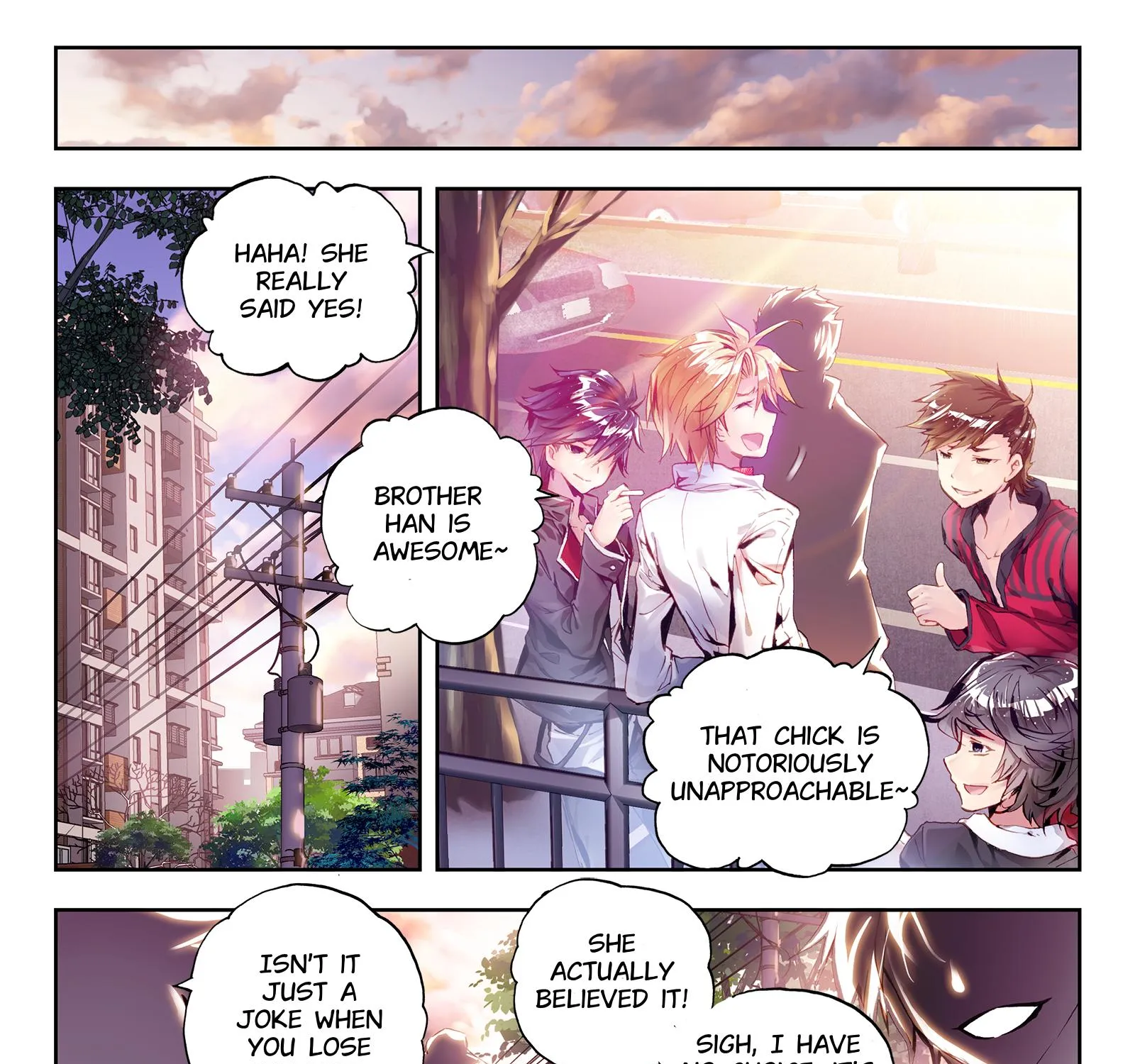 Chapter 6 — page 5