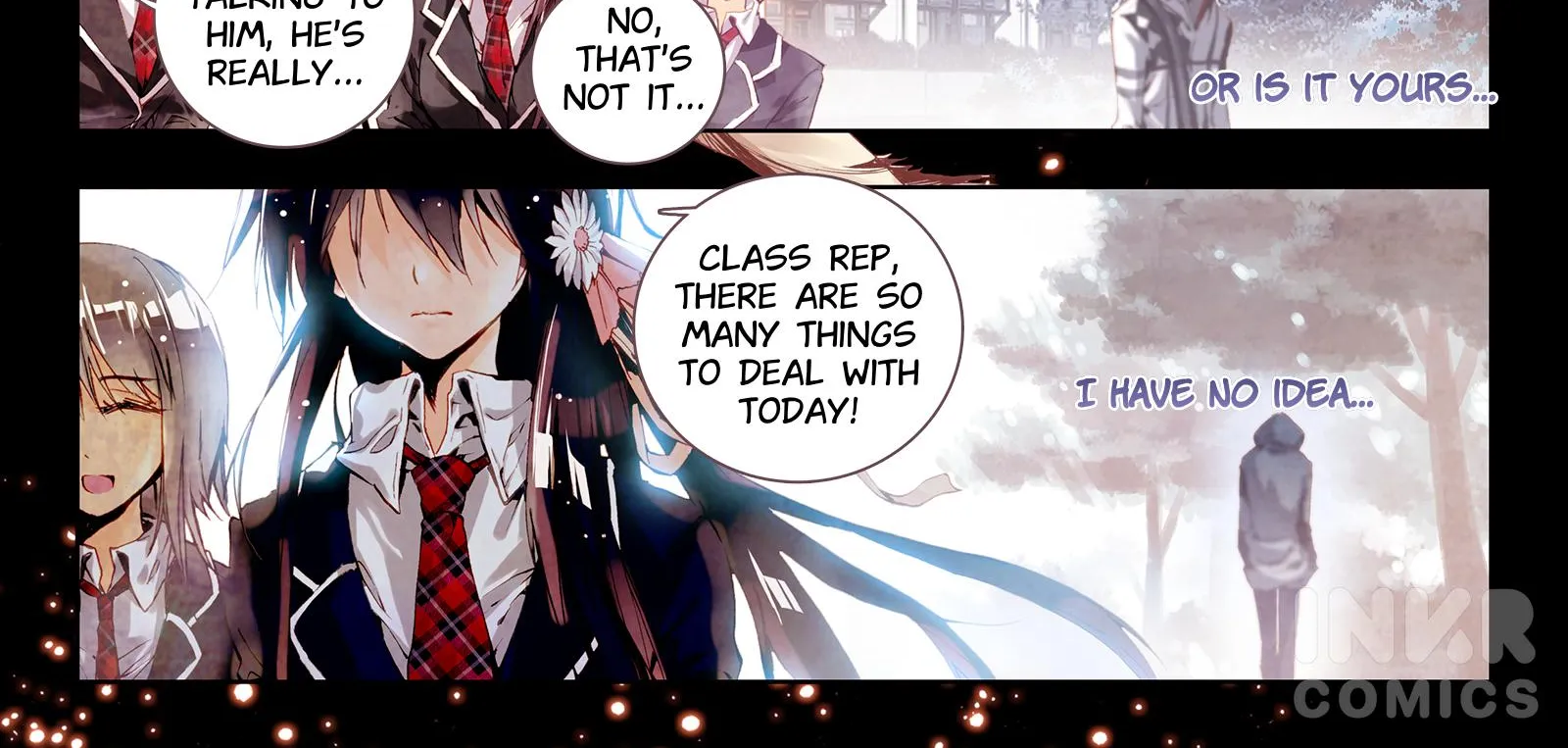 Chapter 7 — page 10
