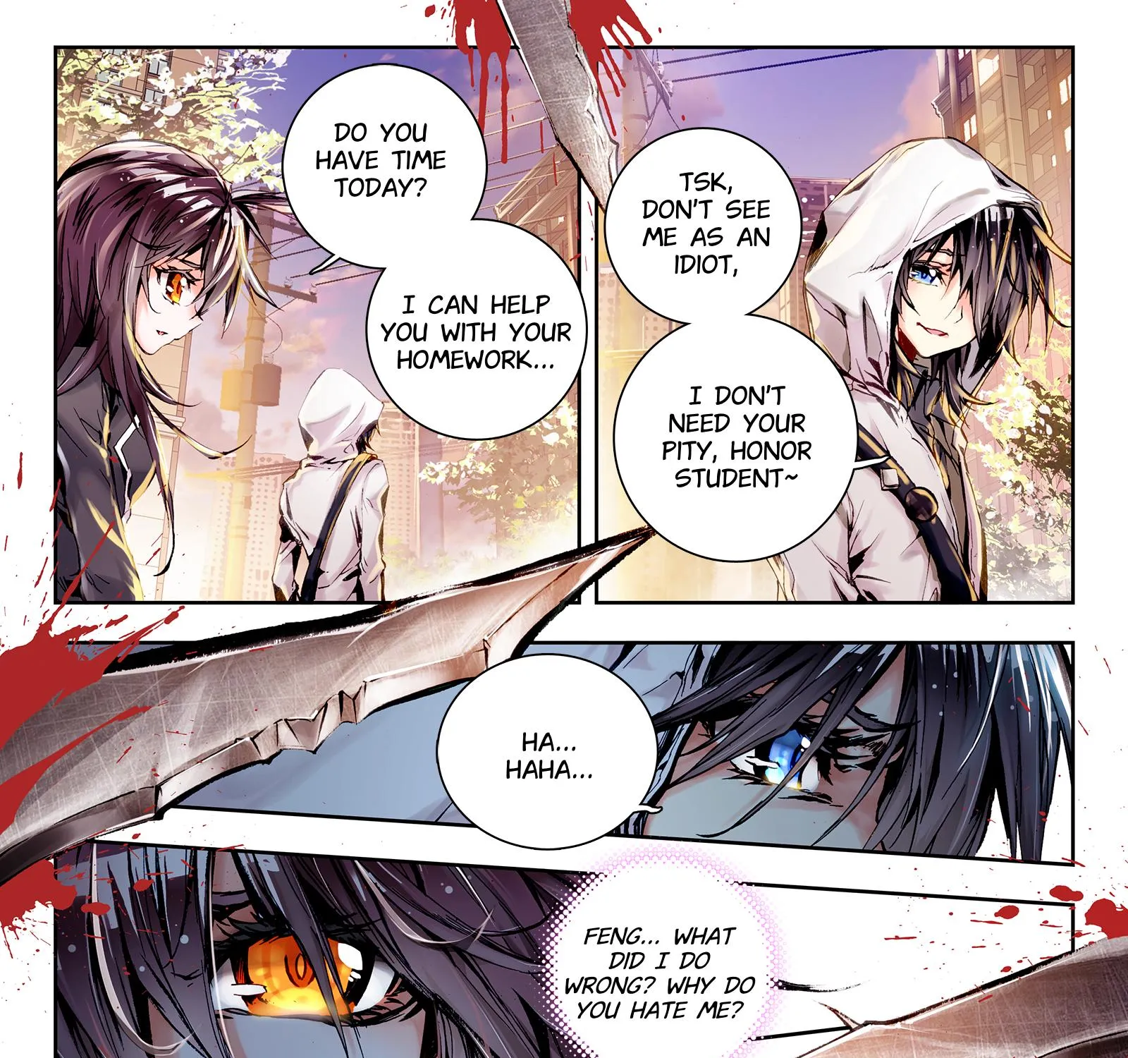 Chapter 7 — page 11