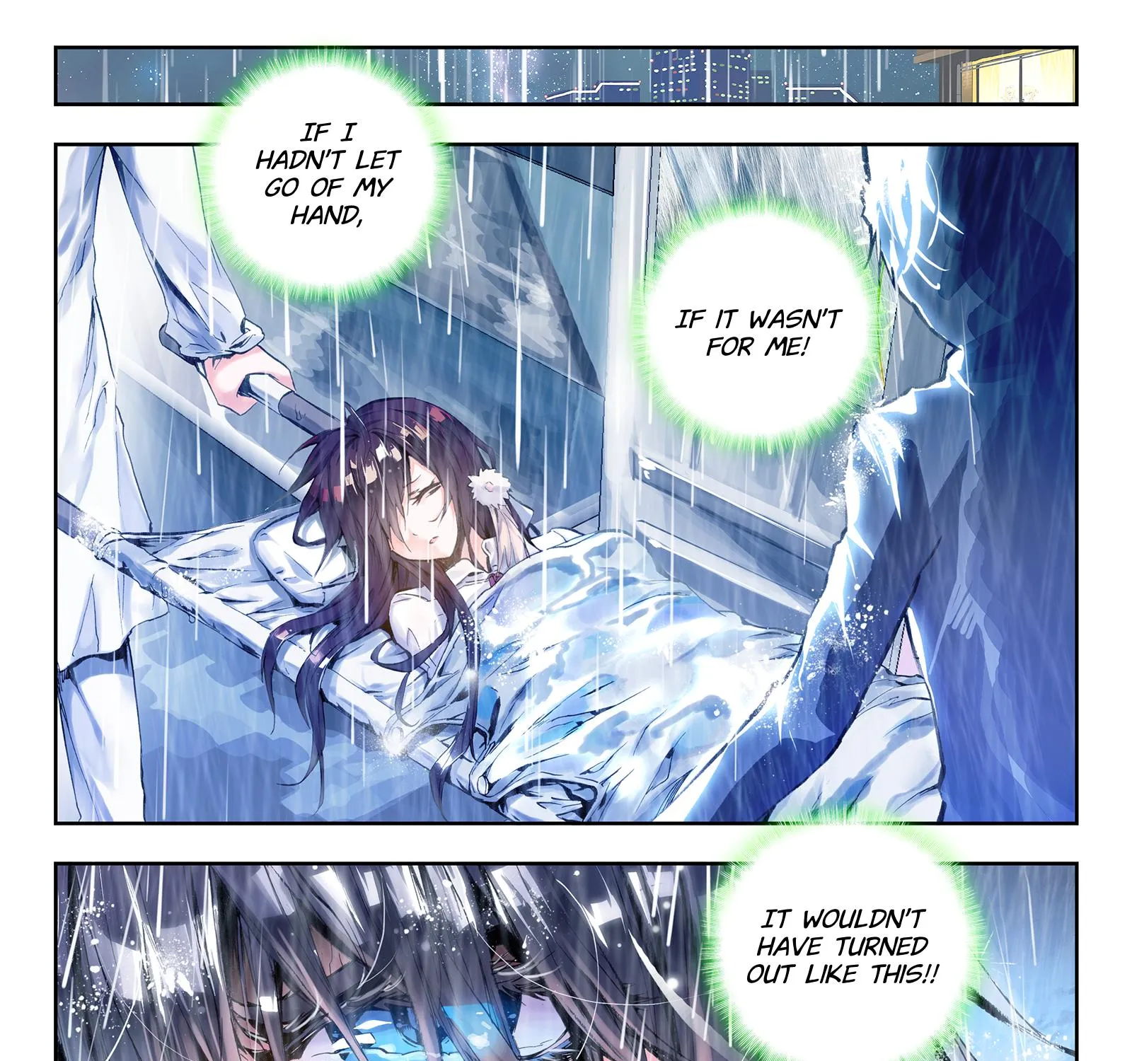 Chapter 7 — page 13
