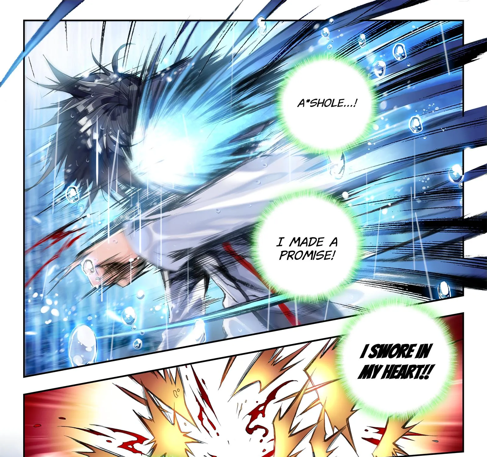 Chapter 7 — page 15