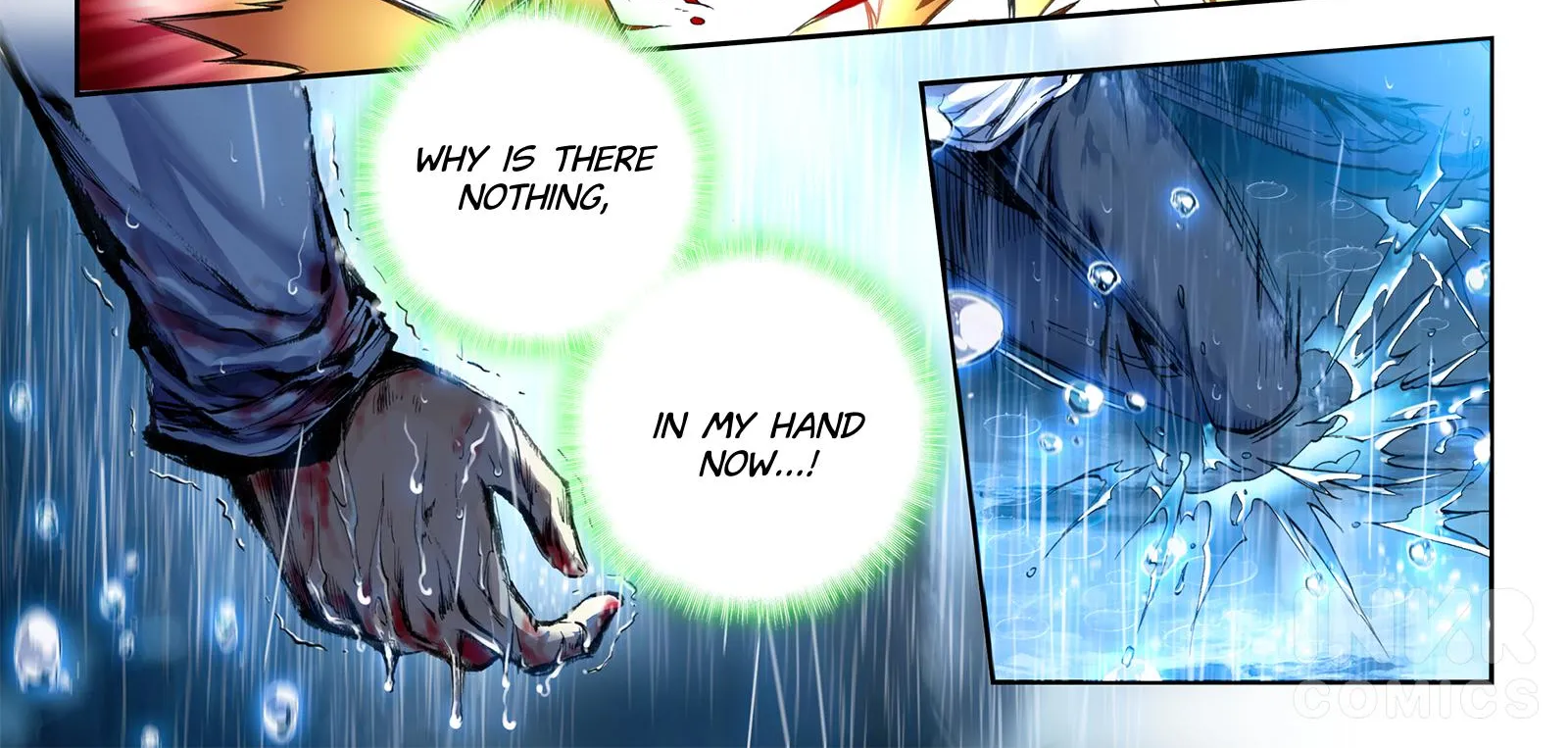 Chapter 7 — page 16
