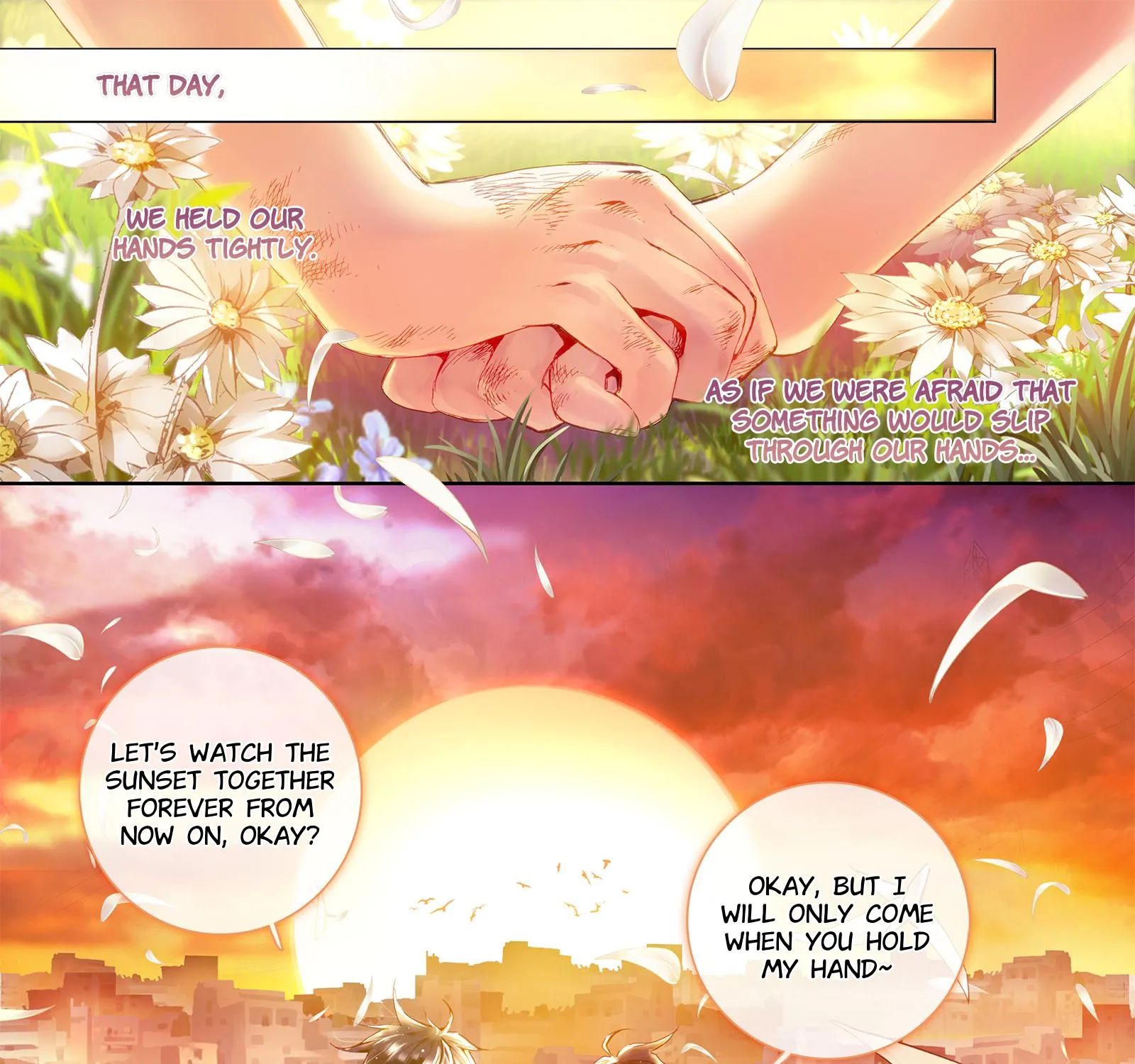 Chapter 7 — page 7
