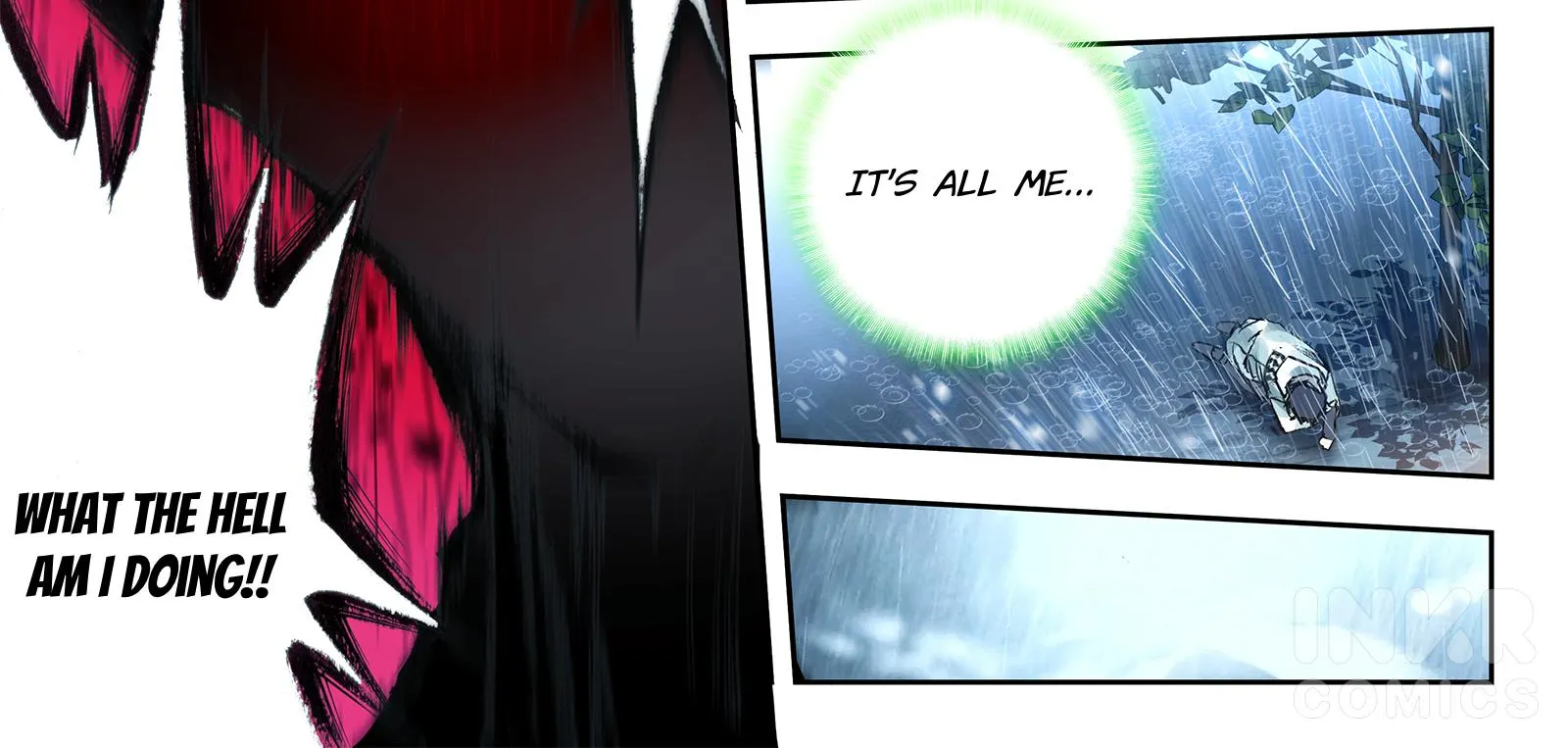 Chapter 8 — page 2