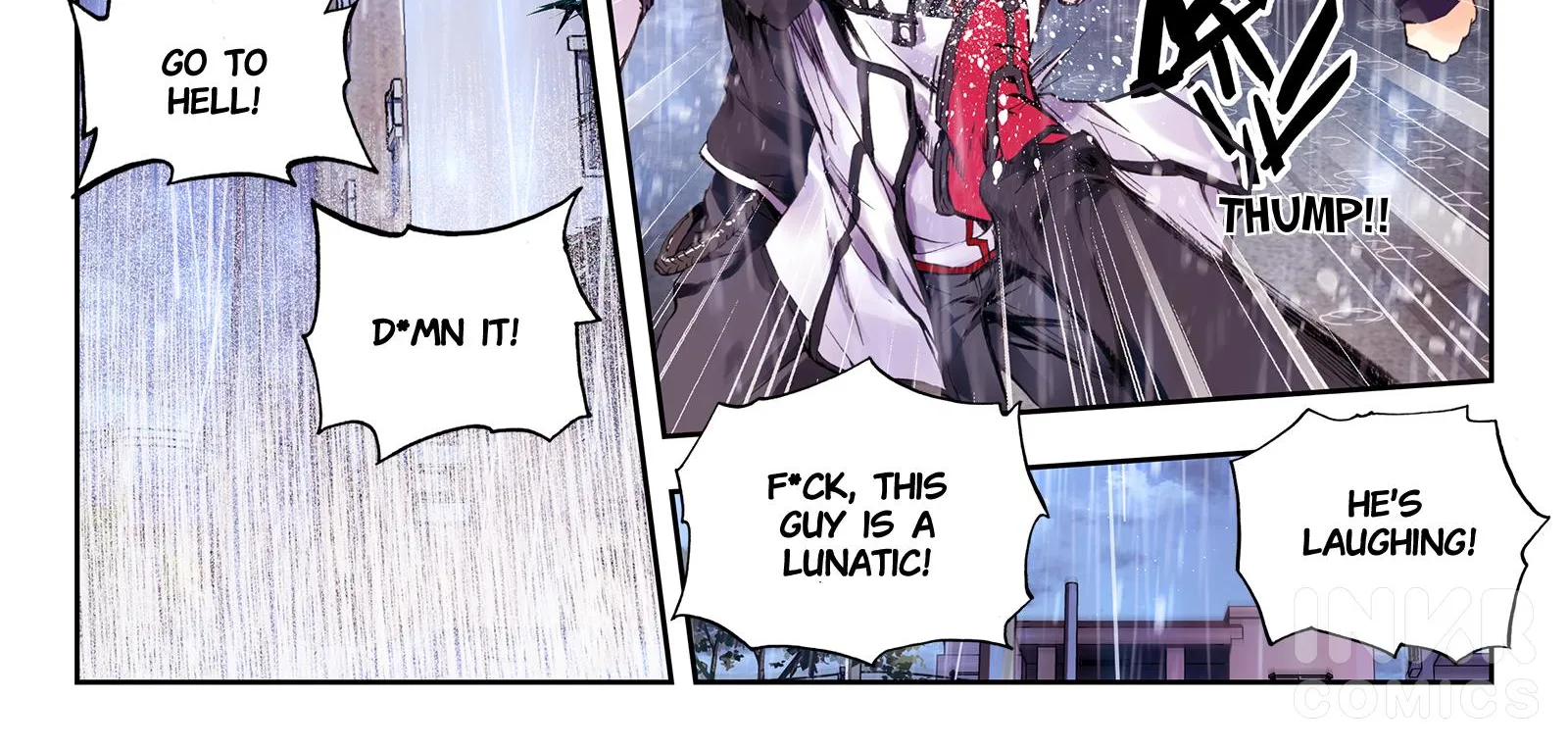 Chapter 8 — page 6