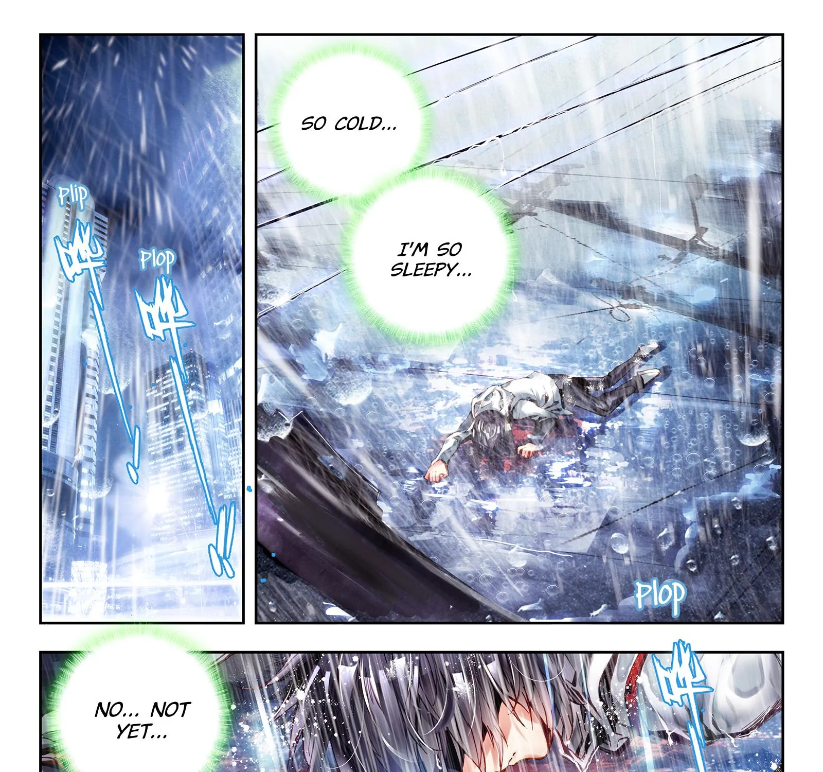 Chapter 8 — page 9