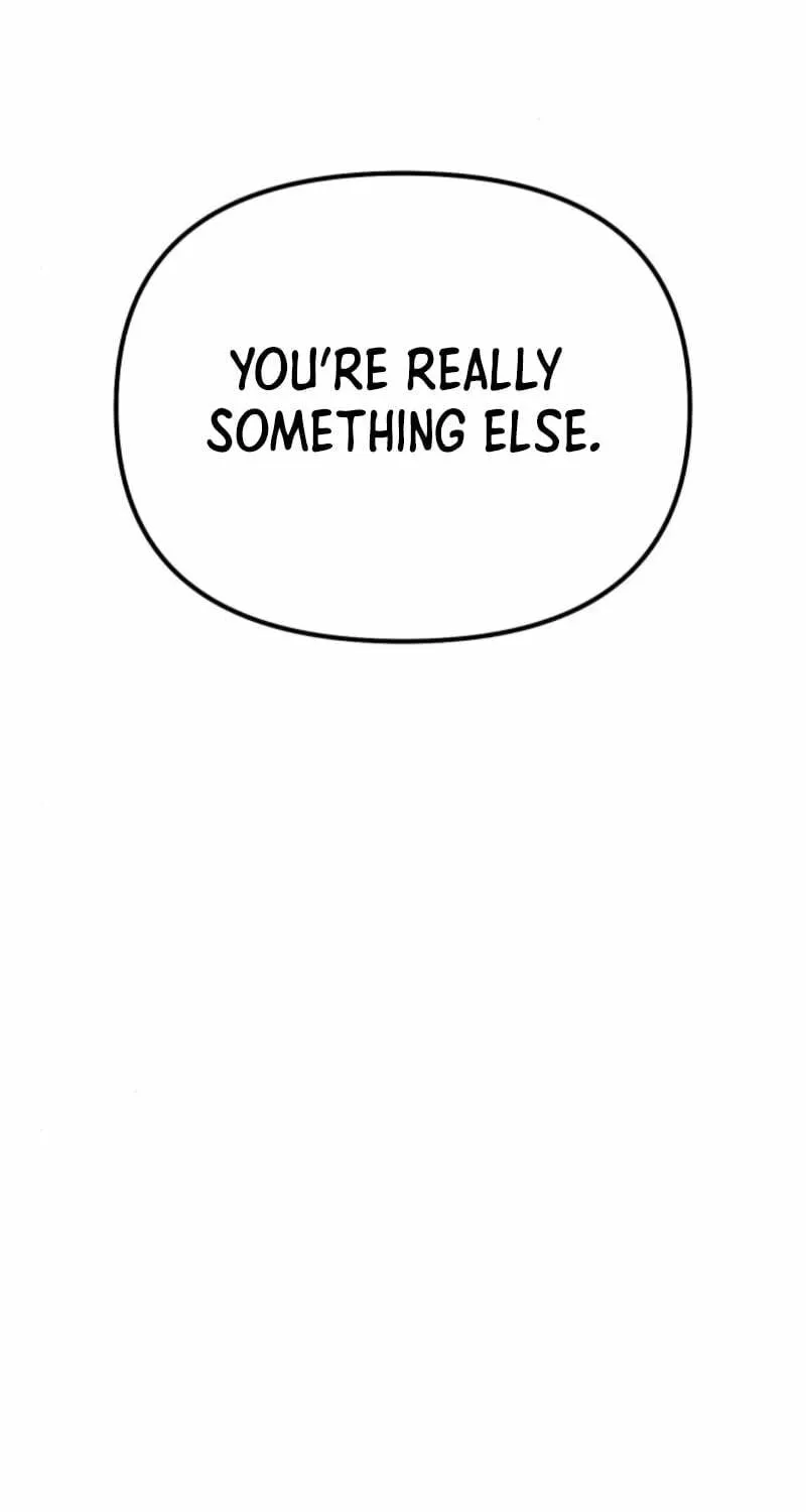 Chapter 22 — page 101